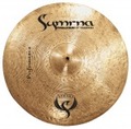 S-FX