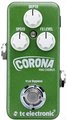Corona Mini Chorus