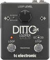 Ditto Jam X2 Looper