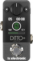 Ditto+ Looper