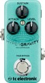 HyperGravity Mini Compressor