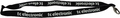 Lanyard (black)