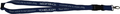 Lanyard (blue)