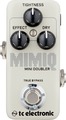 Mimiq Mini Doubler