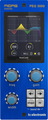 PEQ 3000-DT