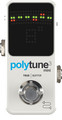 PolyTune 3 Mini