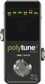 PolyTune 3 Noir