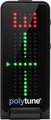 PolyTune Clip (Black)