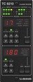 TC8210-DT