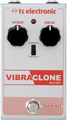 Vibraclone