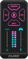 FUSE