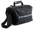 FX150 Gigbag VoiceSolo Gigbag