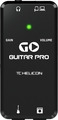 GO Guitar Pro