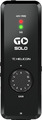 GO SOLO