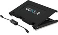 GO XLR Desk Stand