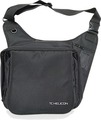 Gigbag VL 3