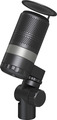 GoXLR Mic Dynamic Broadcast Microphone (black)