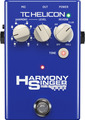 Harmony Singer 2