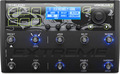 VoiceLive 3 Extreme