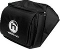 VoiceLive Bag