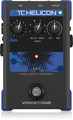 VoiceTone H1