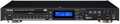 CD-P750DAB-B CD Player (black)