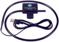 BBC2 USB MIDI Breath and Bite Controller 2