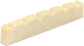 Sattel E-Bass 6-String (51.73mm)
