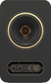 Gold 7