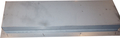 IW62 TDC/TS (SUB) / Steel Back Can