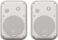 VMS 1 (white)