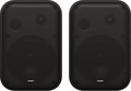 VMS 1 (black)