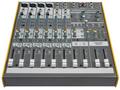 Mix 220 FX