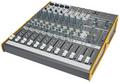 Mix 260 FX