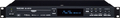 BD-MP4K