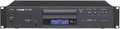 CD-200