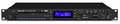 CD-400U DAB