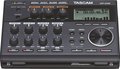 DP-006