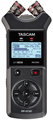 DR-07XP (32-Bit-Float-Recording)