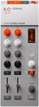 EP-136 K.O. Sidekick