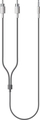 Field Audio Cable (3.5mm - 2x RCA)
