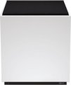 OD-11 / Ortho directional (white)