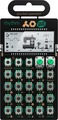 PO-12 Rhythm
