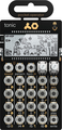 PO-32 Tonic