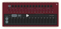 PO Modular 16