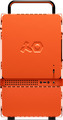 computer-1