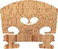 No.6 Standard Violin Bridge / 1/4 (32mm)