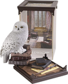 The Noble Collection Harry Potter Hedwig (19 cm)
