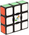 ThinkFun Rubik's Edge