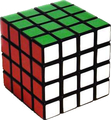 ThinkFun Rubik's Master